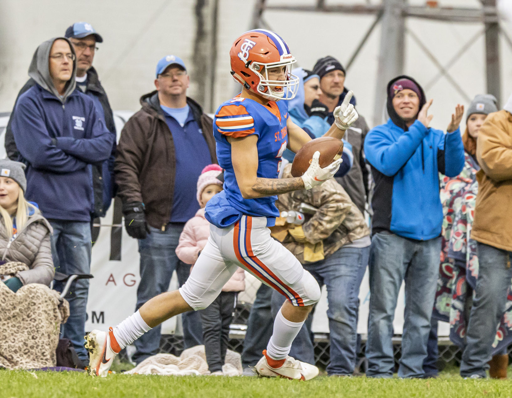 St. Teresa Breese Mater Dei 23 111321.JPG
